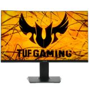 monitor-asus-tuf-gaming-vg-32-vqr-black-315inch