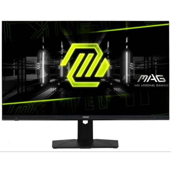 monitor-msi-mag-322-upf-black-315inch-1