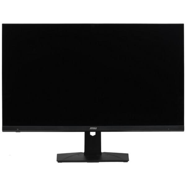 monitor-msi-mag-322-upf-black-315inch-2