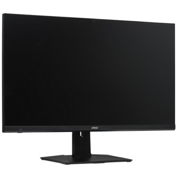 monitor-msi-mag-322-upf-black-315inch-3
