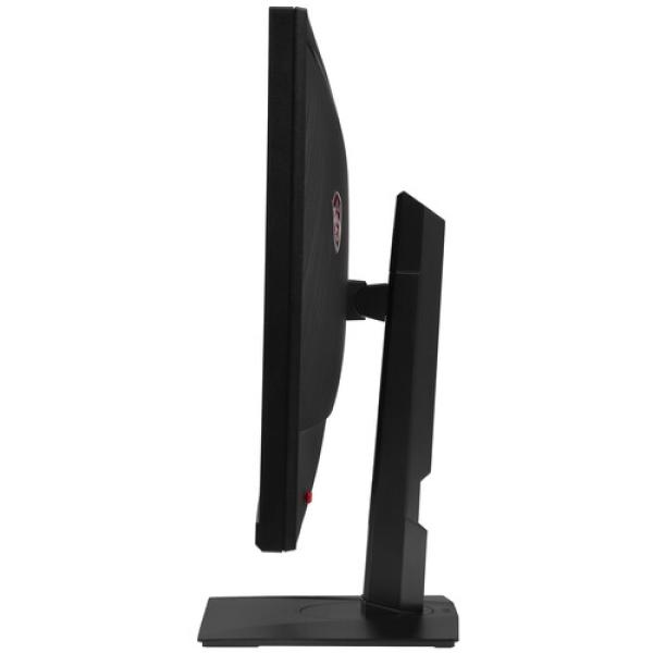 monitor-msi-mag-322-upf-black-315inch-4