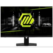 monitor-msi-mag-322-upf-black-315inch