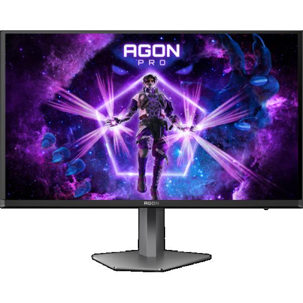 monitor-aoc-agon-pro-ag-276-qsd-black-265inch-1