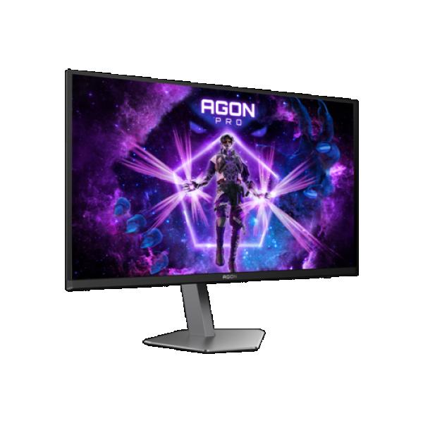 monitor-aoc-agon-pro-ag-276-qsd-black-265inch-2