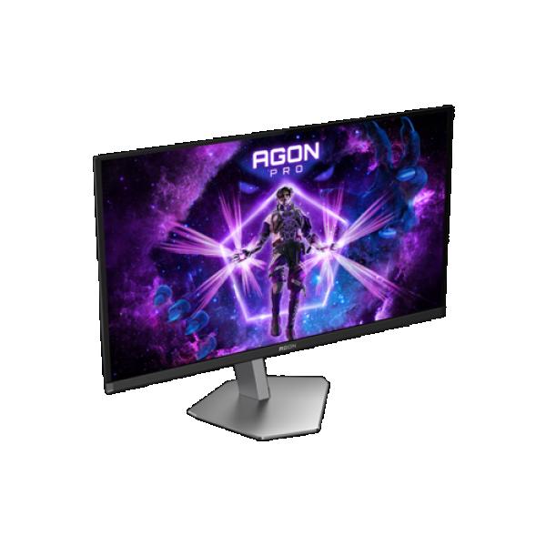 monitor-aoc-agon-pro-ag-276-qsd-black-265inch-3