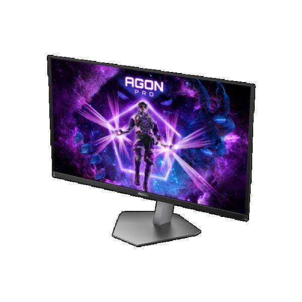 monitor-aoc-agon-pro-ag-276-qsd-black-265inch-4