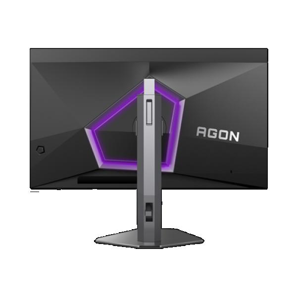 monitor-aoc-agon-pro-ag-276-qsd-black-265inch-5