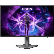 monitor-aoc-agon-pro-ag-276-qsd-black-265inch