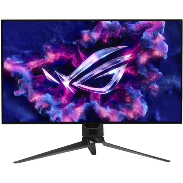 monitor-asus-rog-swift-oled-pg-32-ucdp-black-315inch-1