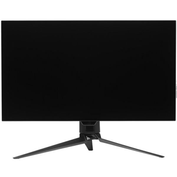 monitor-asus-rog-swift-oled-pg-32-ucdp-black-315inch-2