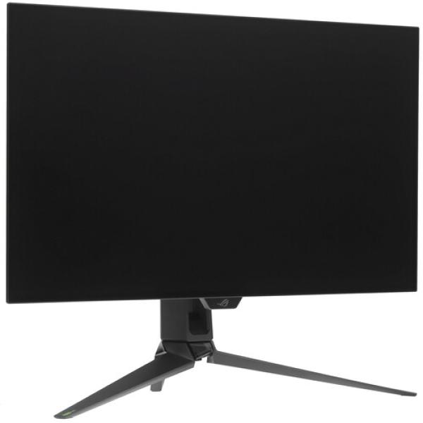 monitor-asus-rog-swift-oled-pg-32-ucdp-black-315inch-3