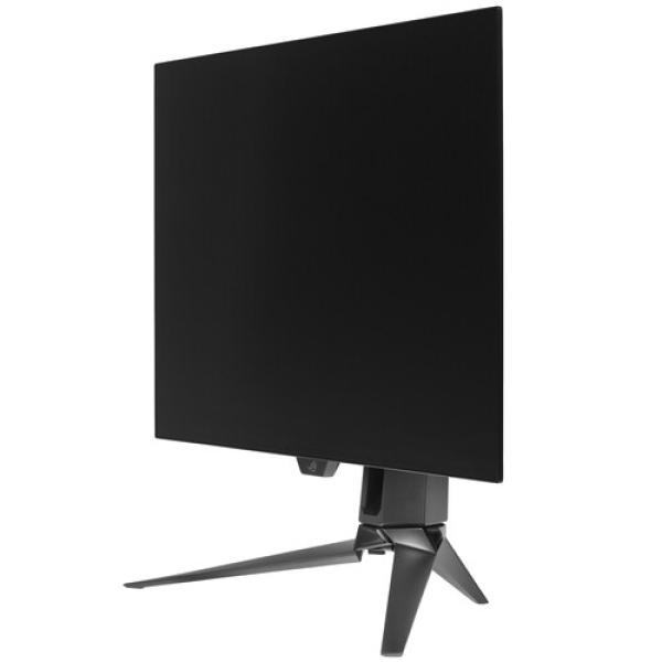 monitor-asus-rog-swift-oled-pg-32-ucdp-black-315inch-4