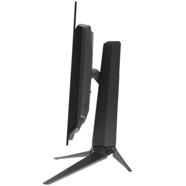 monitor-asus-rog-swift-oled-pg-32-ucdp-black-315inch-5