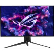 monitor-asus-rog-swift-oled-pg-32-ucdp-black-315inch