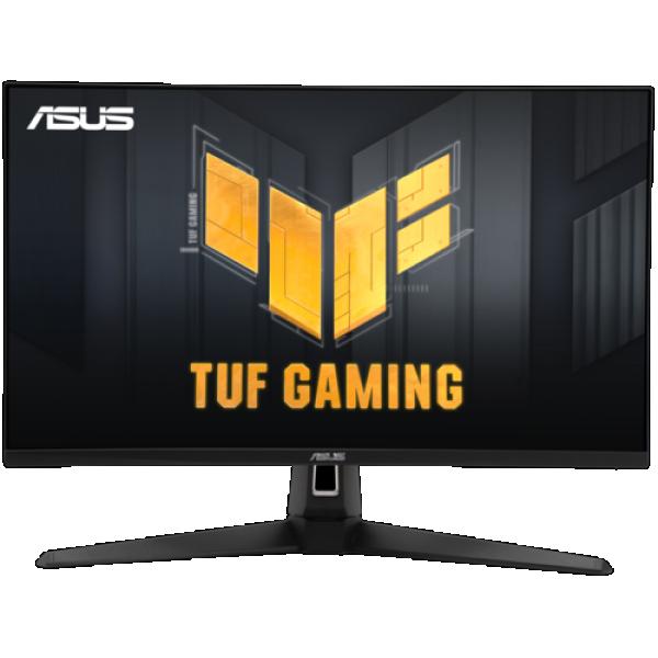 monitor-asus-tuf-gaming-vg-27-uq-1-black-27inch-1