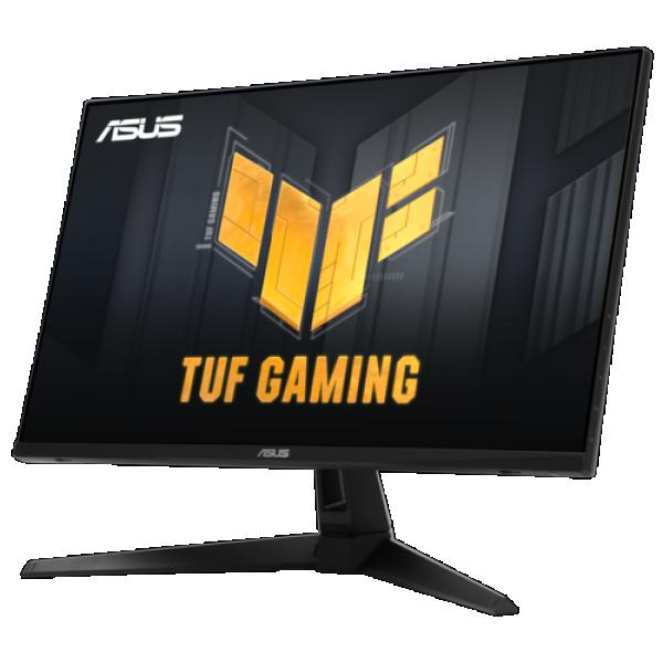 monitor-asus-tuf-gaming-vg-27-uq-1-black-27inch-2