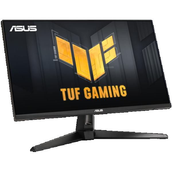 monitor-asus-tuf-gaming-vg-27-uq-1-black-27inch-3