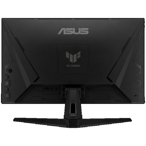monitor-asus-tuf-gaming-vg-27-uq-1-black-27inch-4