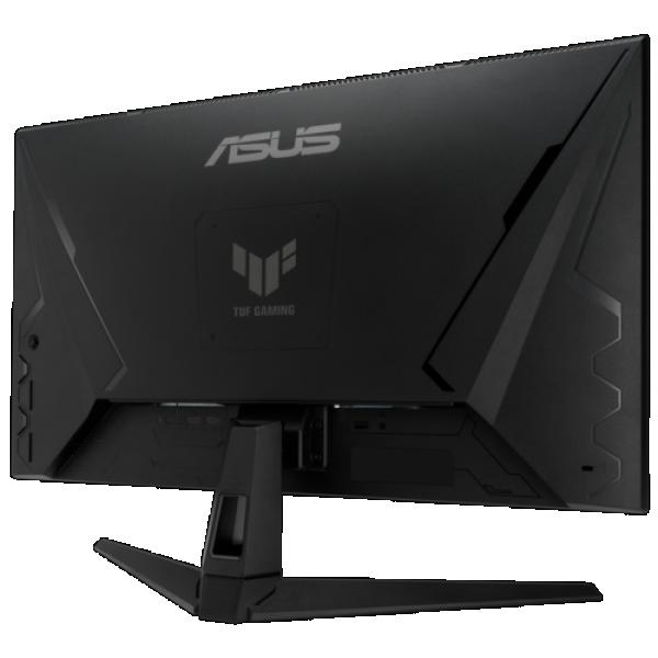 monitor-asus-tuf-gaming-vg-27-uq-1-black-27inch-5