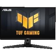 monitor-asus-tuf-gaming-vg-27-uq-1-black-27inch