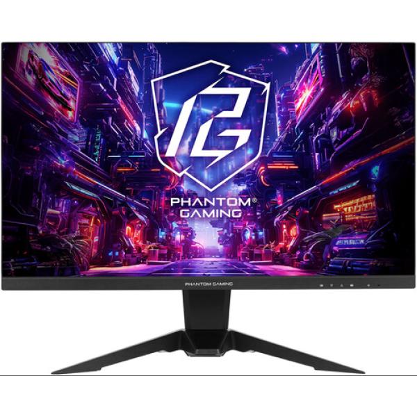 monitor-asrock-phantom-gaming-pg-27-qft-2-black-27inch-1