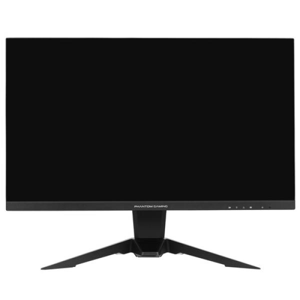 monitor-asrock-phantom-gaming-pg-27-qft-2-black-27inch-2