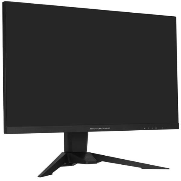 monitor-asrock-phantom-gaming-pg-27-qft-2-black-27inch-3