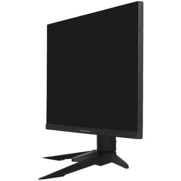monitor-asrock-phantom-gaming-pg-27-qft-2-black-27inch-4