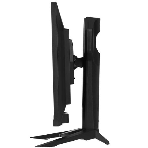 monitor-asrock-phantom-gaming-pg-27-qft-2-black-27inch-5