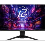 monitor-asrock-phantom-gaming-pg-27-qft-2-black-27inch