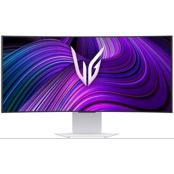 monitor-lg-ultragear-39-gx-90-sa-w-white-39inch-1