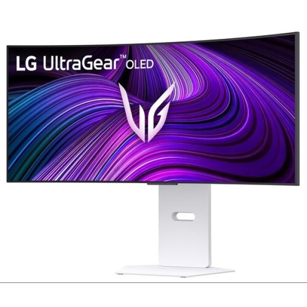 monitor-lg-ultragear-39-gx-90-sa-w-white-39inch-3