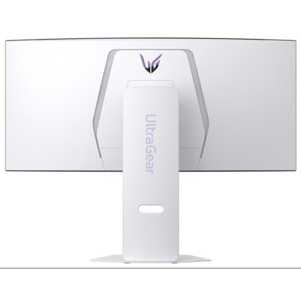 monitor-lg-ultragear-39-gx-90-sa-w-white-39inch-5