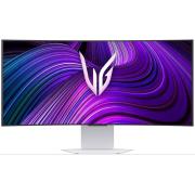 monitor-lg-ultragear-39-gx-90-sa-w-white-39inch
