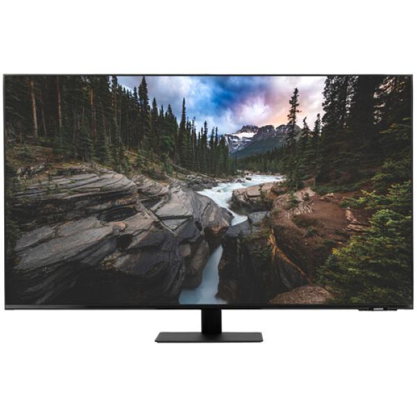 smart-monitor-samsung-smart-m-7-m-70-d-s-43-dm-700-ui-black-43inch-1
