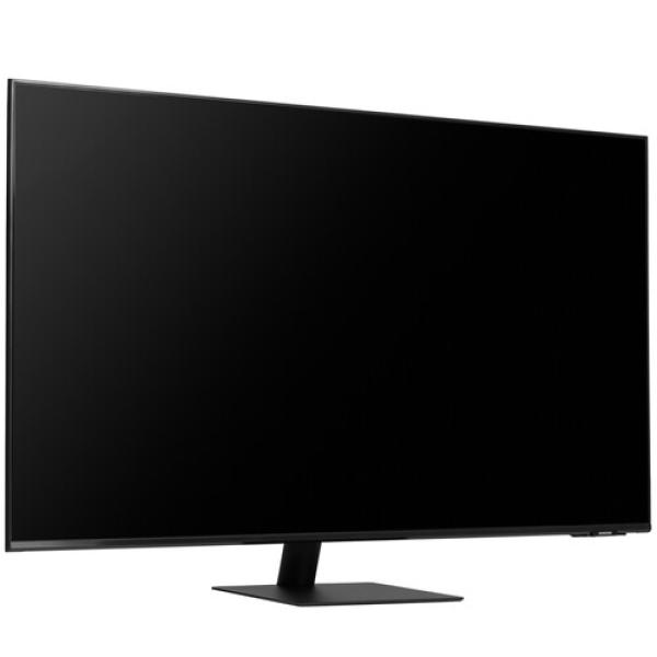 smart-monitor-samsung-smart-m-7-m-70-d-s-43-dm-700-ui-black-43inch-2