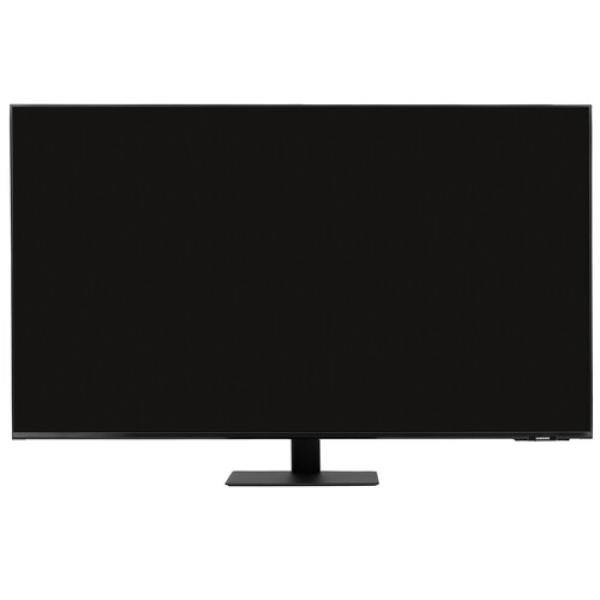 smart-monitor-samsung-smart-m-7-m-70-d-s-43-dm-700-ui-black-43inch-3