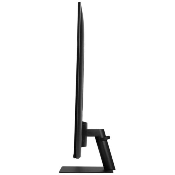 smart-monitor-samsung-smart-m-7-m-70-d-s-43-dm-700-ui-black-43inch-4