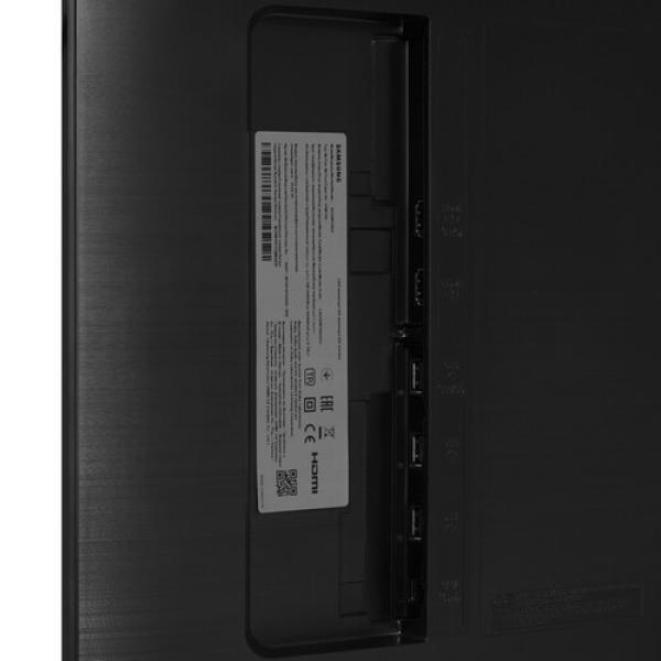 smart-monitor-samsung-smart-m-7-m-70-d-s-43-dm-700-ui-black-43inch-5