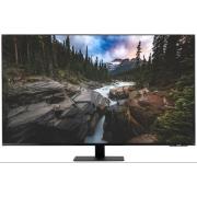 smart-monitor-samsung-smart-m-7-m-70-d-s-43-dm-700-ui-black-43inch