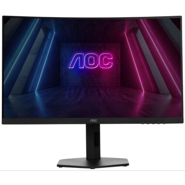 monitor-aoc-c-27-g-4-zxu-black-27inch-1