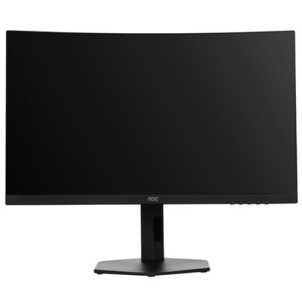 monitor-aoc-c-27-g-4-zxu-black-27inch-2