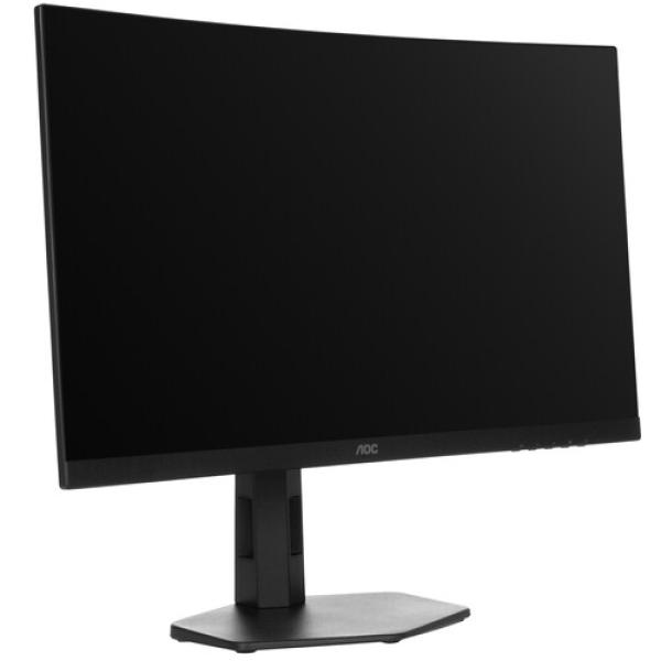 monitor-aoc-c-27-g-4-zxu-black-27inch-3