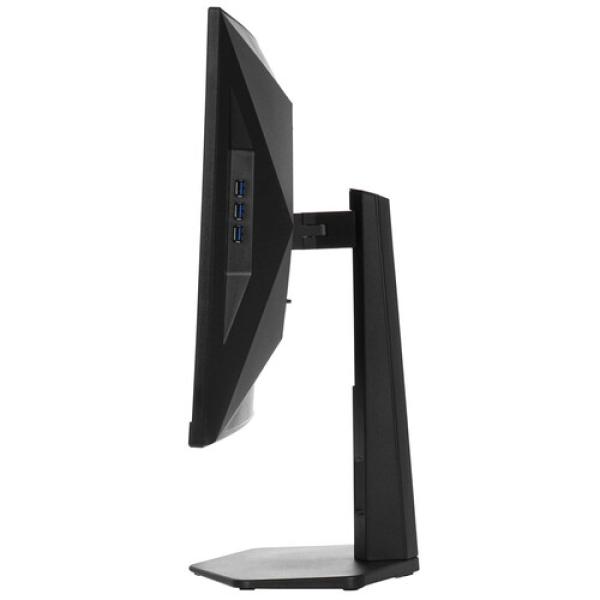 monitor-aoc-c-27-g-4-zxu-black-27inch-5
