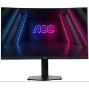 monitor-aoc-c-27-g-4-zxu-black-27inch