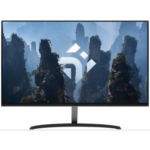 monitor-dexp-df-27-n-1-t-black-27inch-1