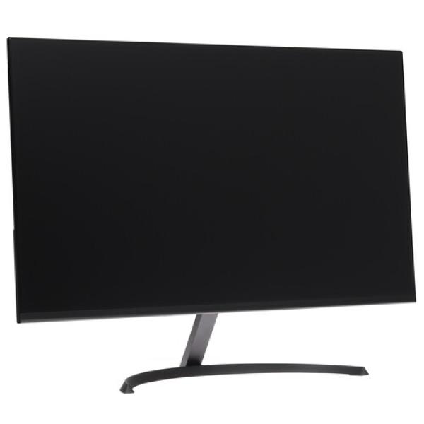 monitor-dexp-df-27-n-1-t-black-27inch-2