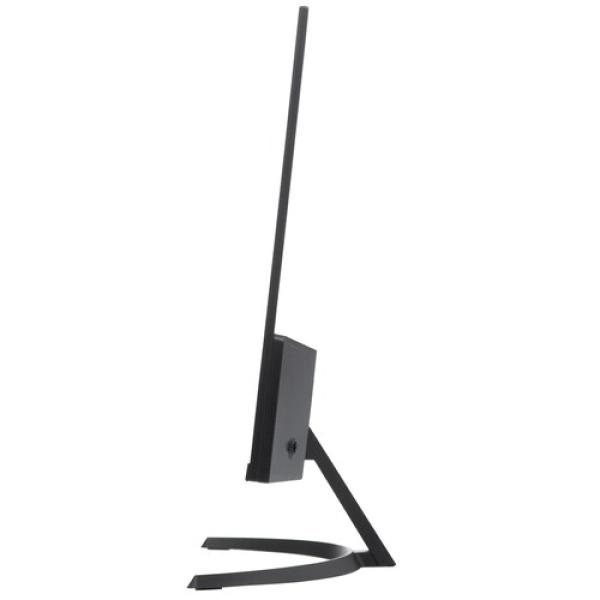 monitor-dexp-df-27-n-1-t-black-27inch-3