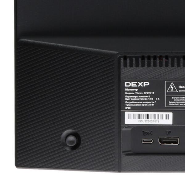 monitor-dexp-df-27-n-1-t-black-27inch-4