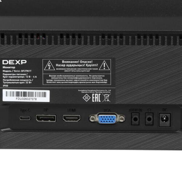 monitor-dexp-df-27-n-1-t-black-27inch-5
